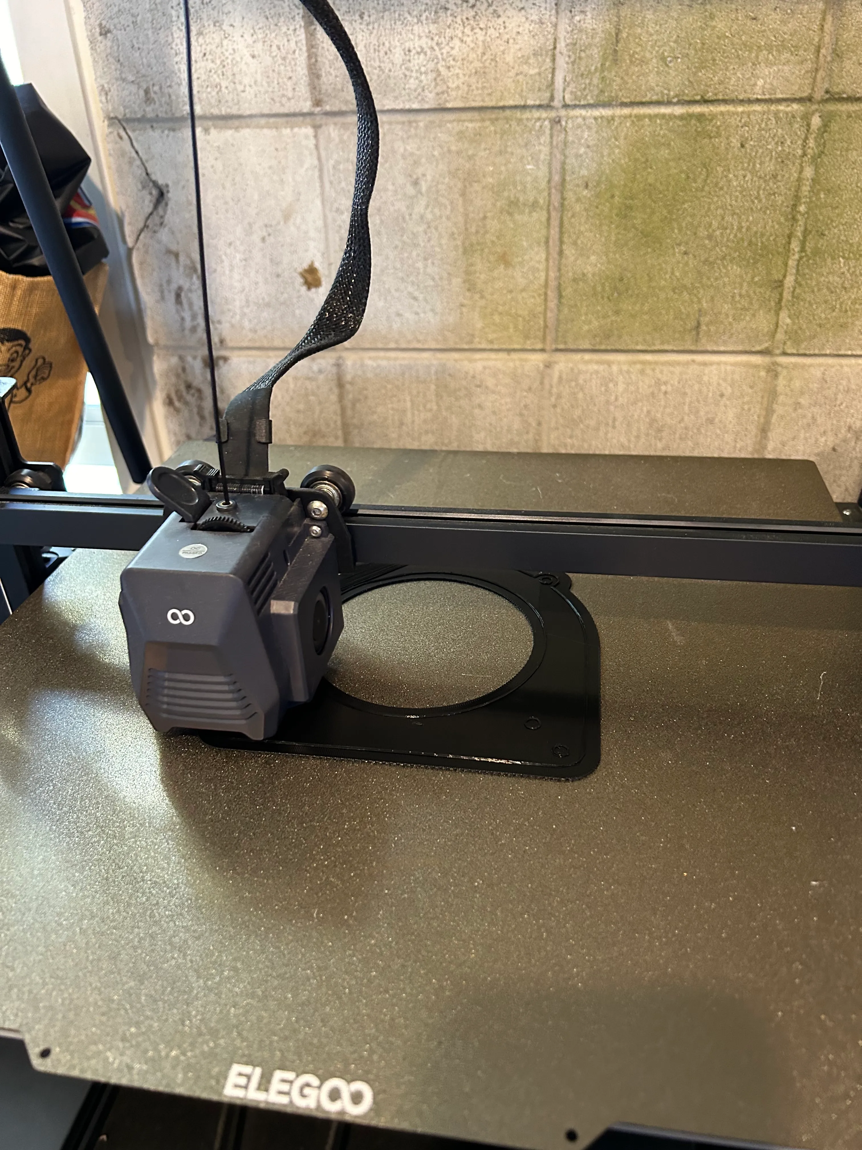 3D Print